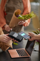 Similar image 20763716