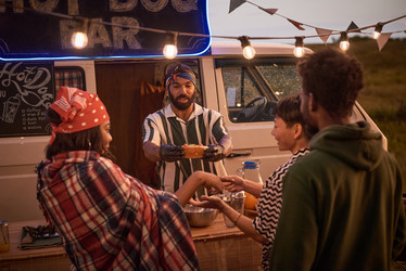 Similar image 20775309