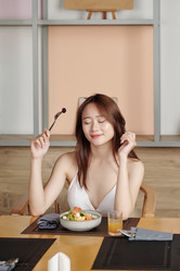 Similar image 20775708