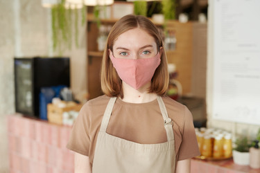 Similar image 20773023