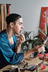 Similar image 20774483