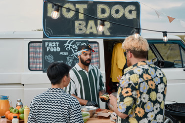 Similar image 20762913