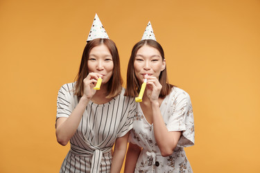 Similar image 20753561