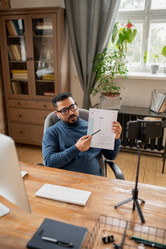 Similar image 20787252