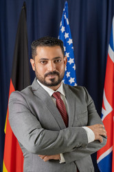 Similar image 20787071