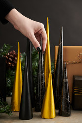 Similar image 20783204