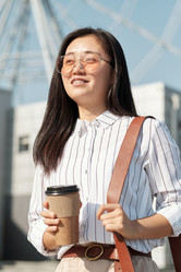 Similar image 20782152