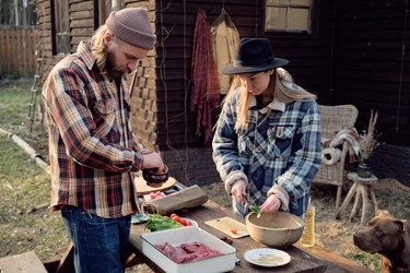 Similar image 20761824