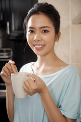 Similar image 20770811