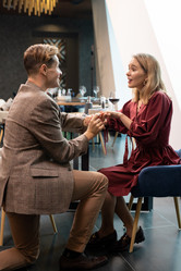 Similar image 20755136