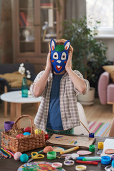 Similar image 20760186