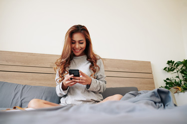 Similar image 20773988