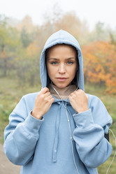 Similar image 20777425