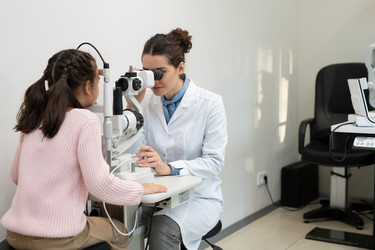 Similar image 20755061