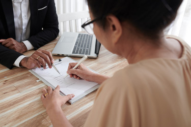 Similar image 20768131