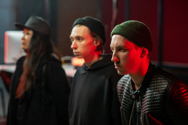 Similar image 20765466