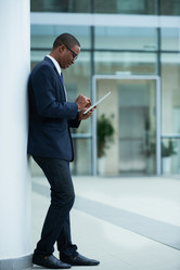 Similar image 20752372