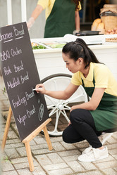 Similar image 20755479