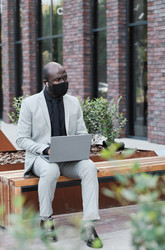 Similar image 20783485