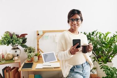 Similar image 20755483