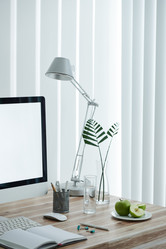 Similar image 20778556