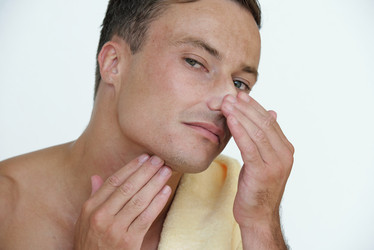 Similar image 20765871