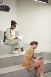 Similar image 20772371