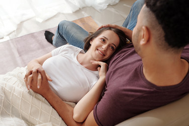 Similar image 20756658