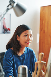 Similar image 20777951