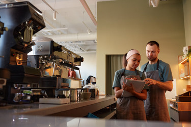 Similar image 20765237