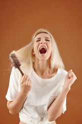 Similar image 20766964