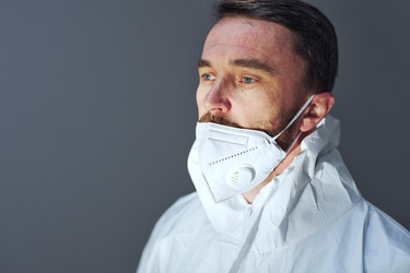 Similar image 20755218