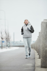 Similar image 20773207