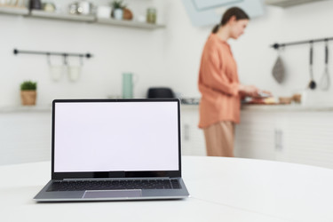 Similar image 20772380