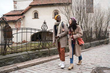 Similar image 20768420