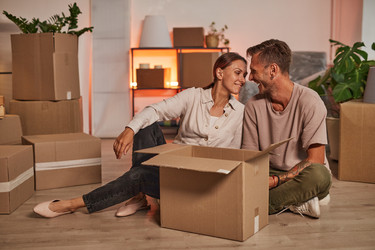 Similar image 20772070