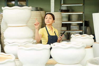 Similar image 20786663