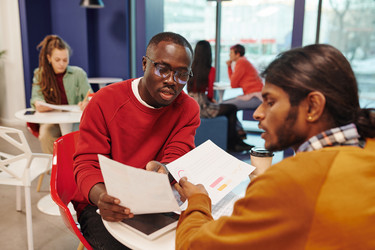 Similar image 20757980