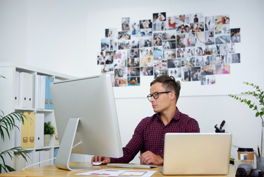 Similar image 20775081