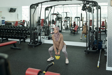 Similar image 20761180