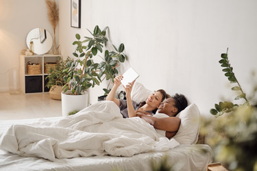 Similar image 20771136