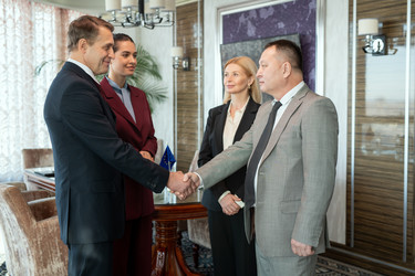 Similar image 20759022