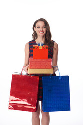 Similar image 20758969