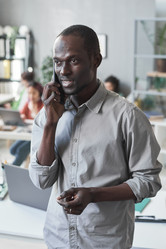 Similar image 20766653