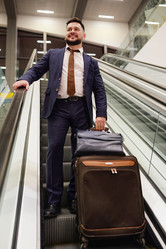 Similar image 20776110