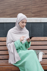 Similar image 20771810