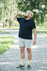 Similar image 20762164