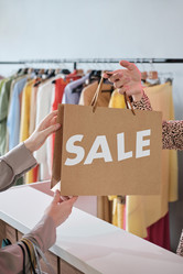 Similar image 20774347