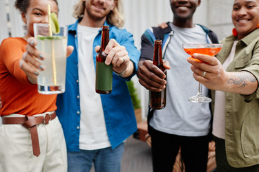 Similar image 20782958