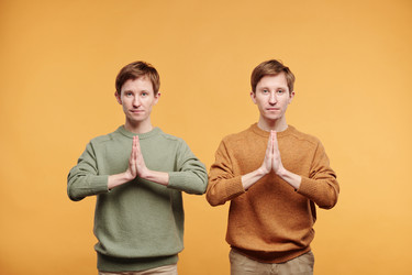 Similar image 20766836